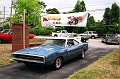 MOPAR 2006_0075